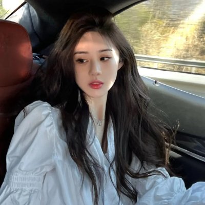 我爱你姜九