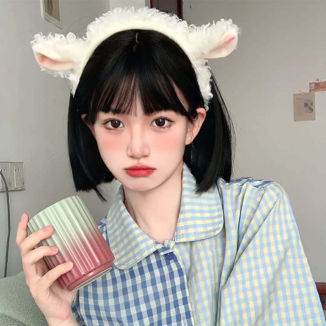 短片