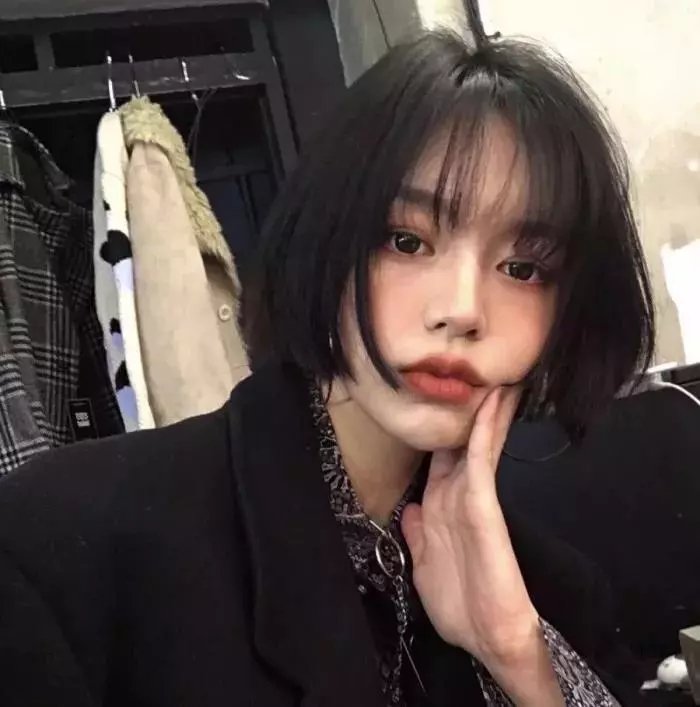疗愈