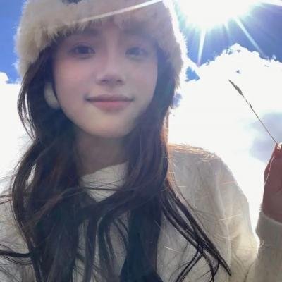 澳大利亚/美国