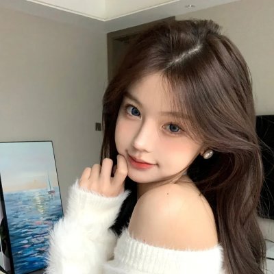 剧情片