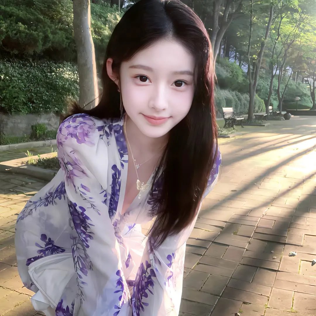 超级少女第三季