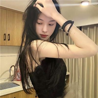 励志
