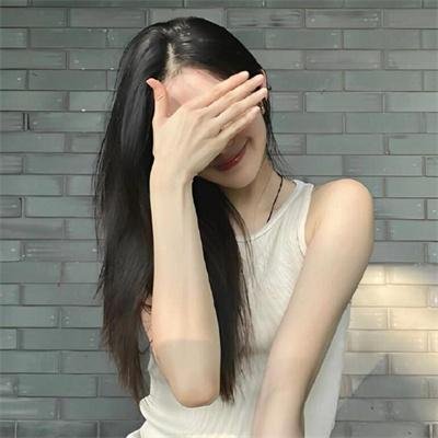 波兰