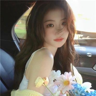 乌克兰/波兰