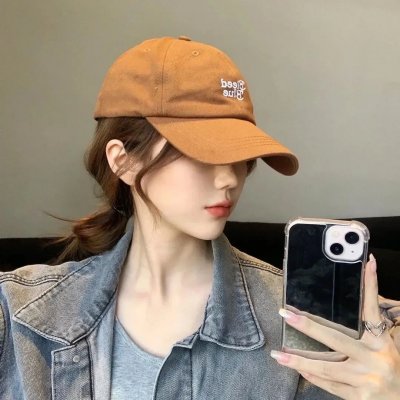 锦衣之下之绣春刀
