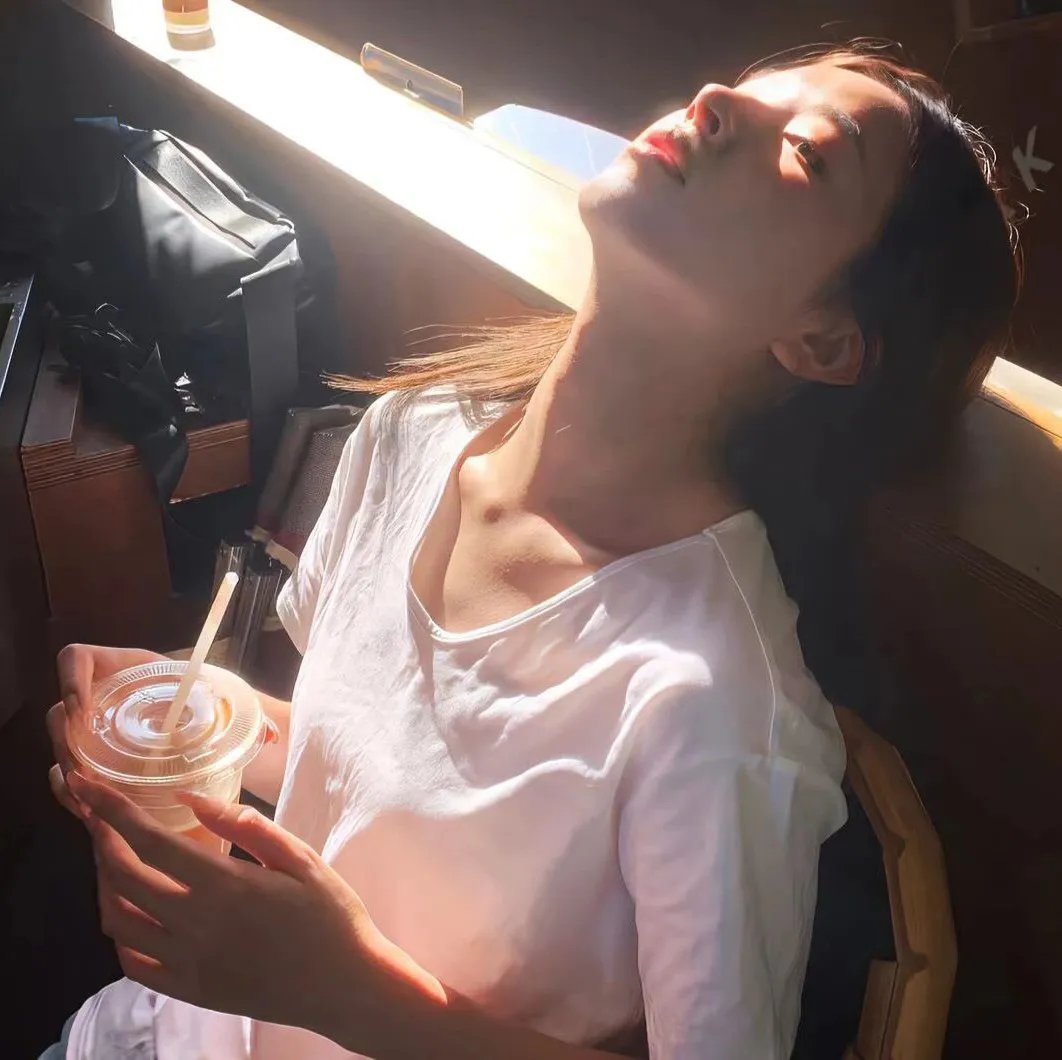网络电影