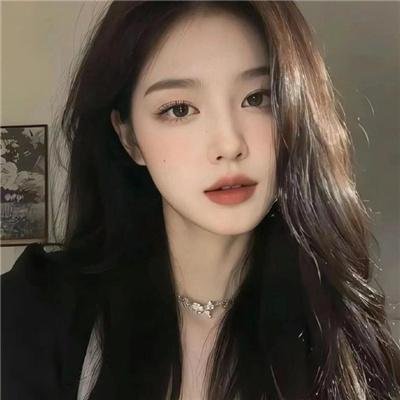 愿来世为他人