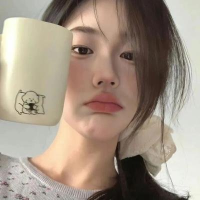 爱情伦理