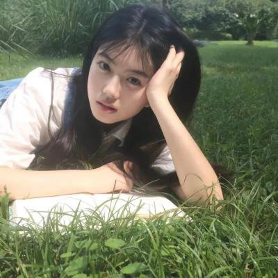 心疼女人