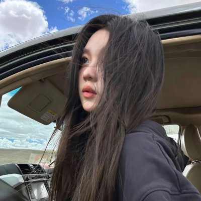 网络剧